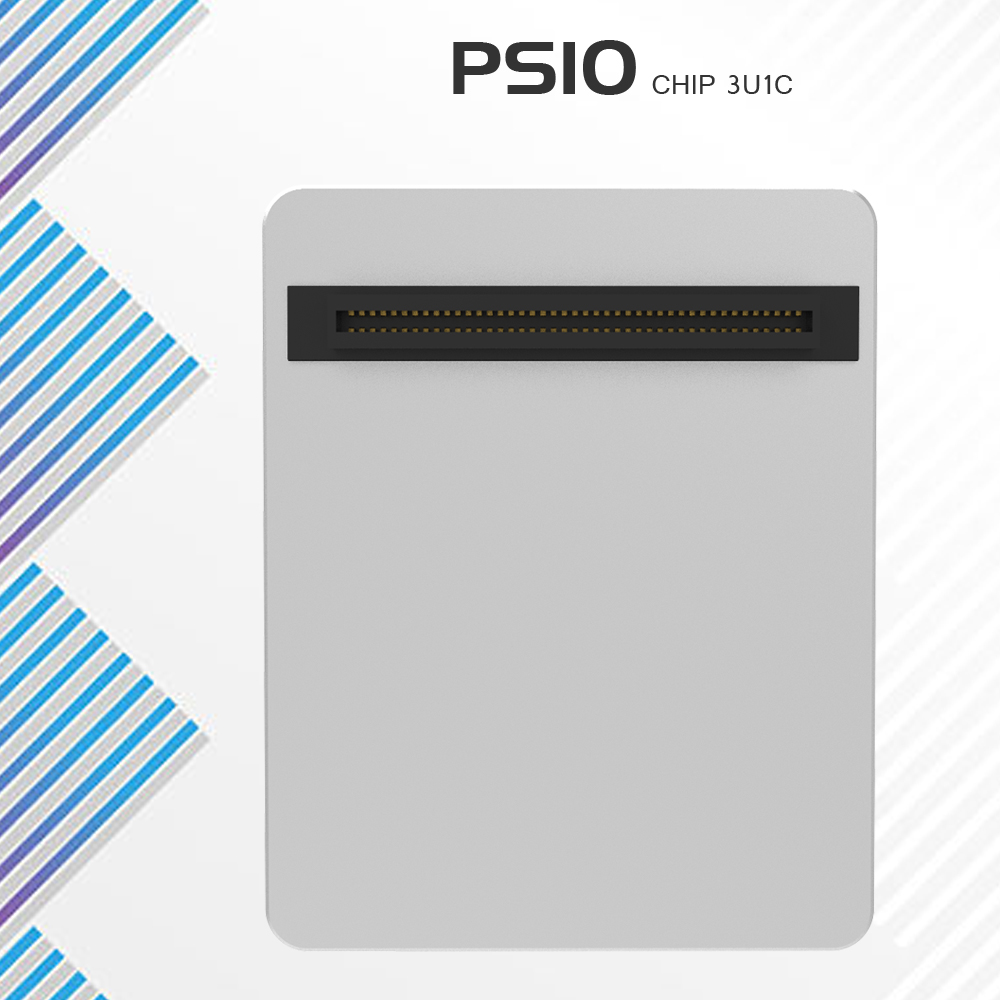 Board Game Path - Mesin Simulator Drive Optik PSIO, Peningkatan