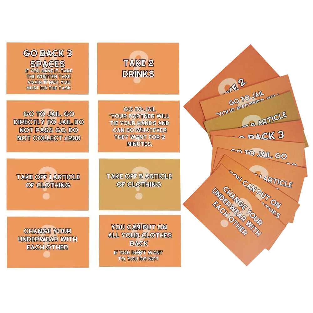 Permainan Papan Catur Monopoli - Board Game Catan ulasan dan harga