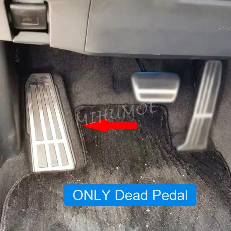 Penutup Pedal mati MOBIL, untu - Board Game Avalon ulasan dan harga