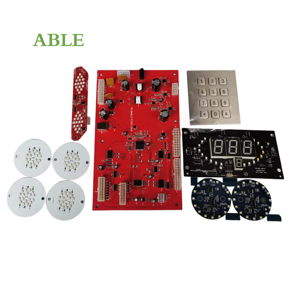 F & F Arcade sepeda Super 2 ce - Board Game Path ulasan dan harga
