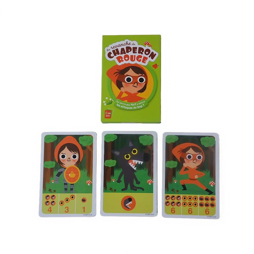 Versi Permainan Strategi, Perm - Board Game Night ulasan dan harga