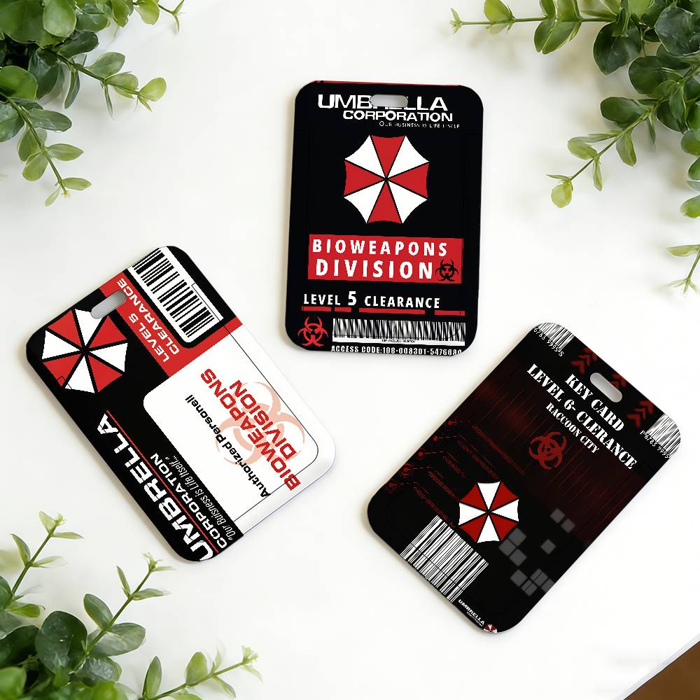 Game R-Resident E-Evil Tempat  - Board Game Resident Evil ulasan dan harga