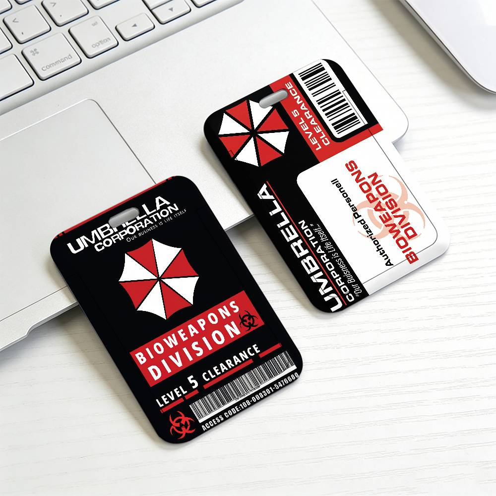 Game R-Resident E-Evil Tempat  - Board Game Resident Evil ulasan dan harga