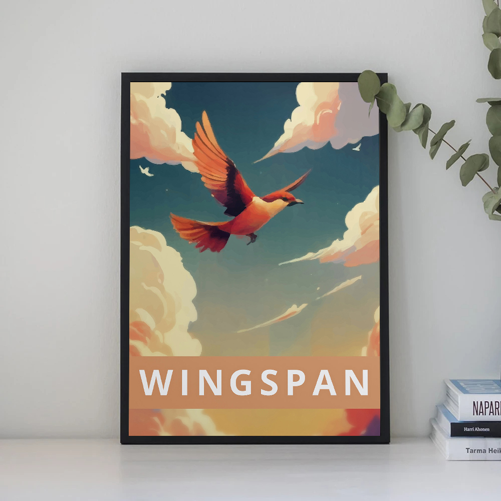Papan Retro Permainan lebar sa - Board Game Catan ulasan dan harga