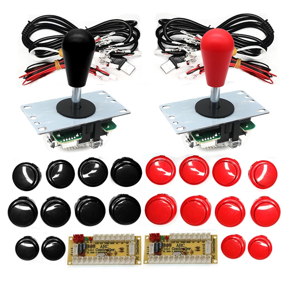 SANWA konsol permainan mesin A - Board Game Path ulasan dan harga