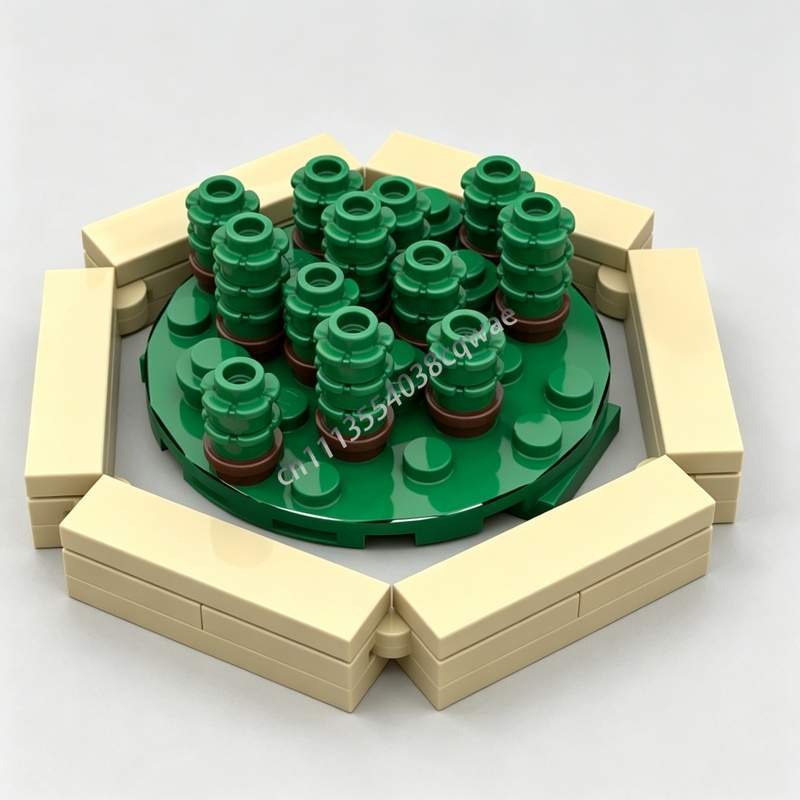 1578PCS The Settlers Of Catan  - Board Game Catan ulasan dan harga
