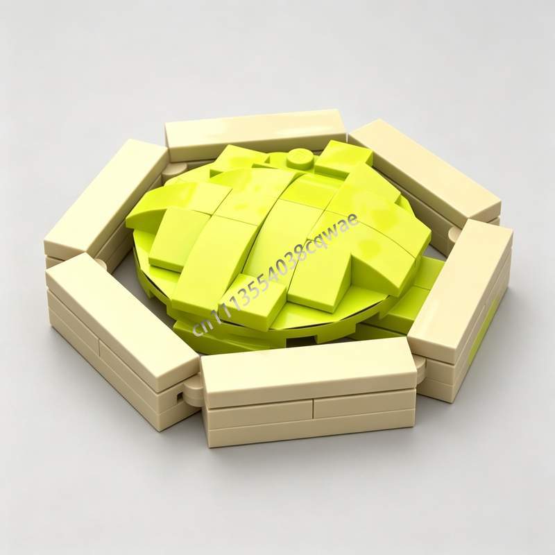 1578PCS The Settlers Of Catan  - Board Game Catan ulasan dan harga