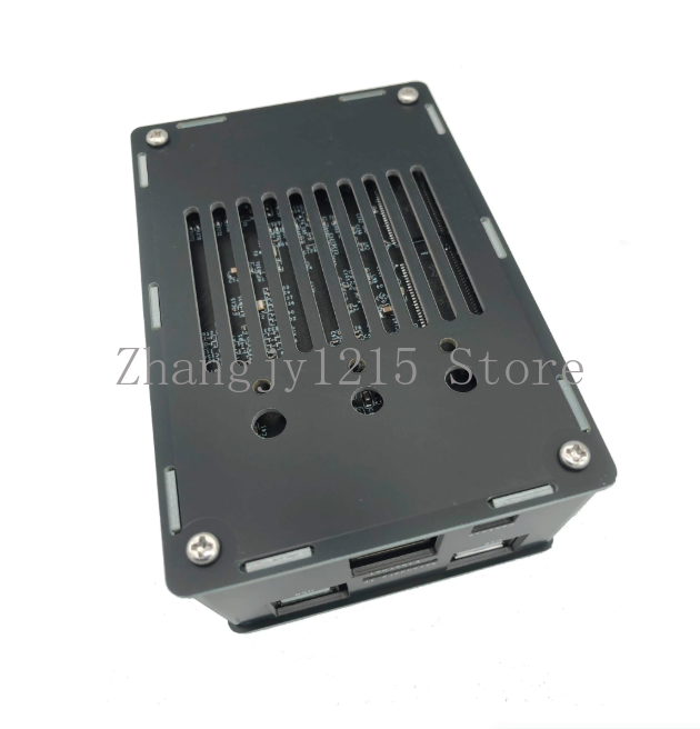 Papan IO Audio Digital I2S QMT - Board Game Io ulasan dan harga