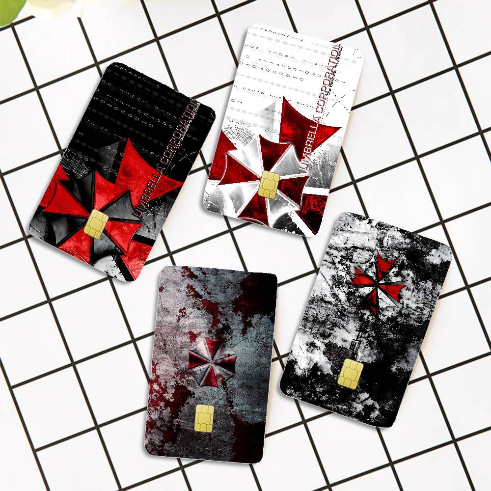 GAME E-Evils Cool R-Resident F - Board Game Resident Evil ulasan dan harga