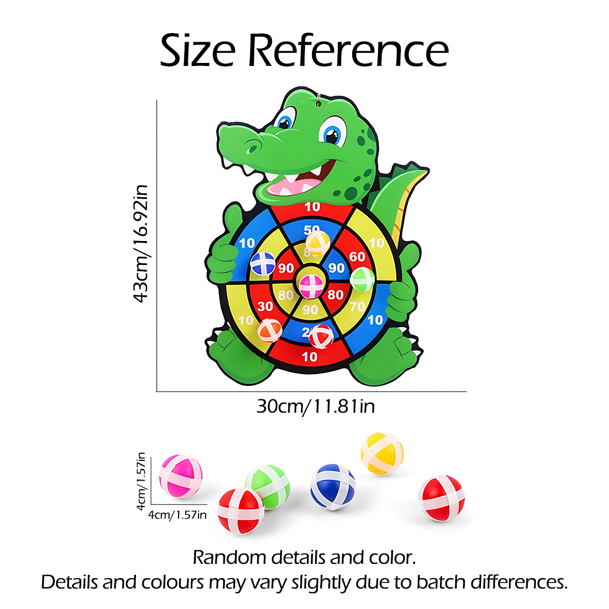 Permainan edukasi papan anak,  - Board Game Word ulasan dan harga