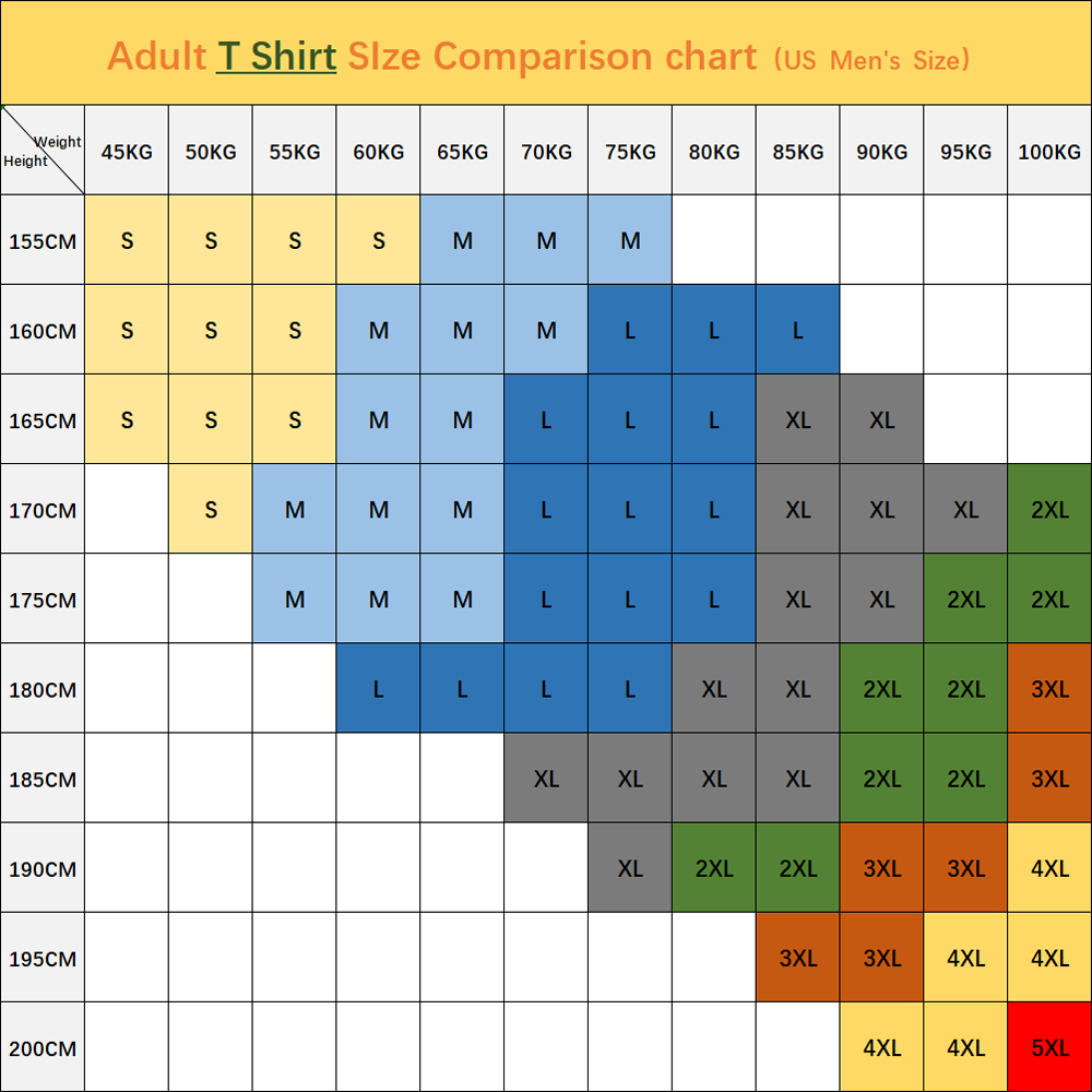 Kaos Katun Pria Wanita _ S Oka - Board Game Catan ulasan dan harga