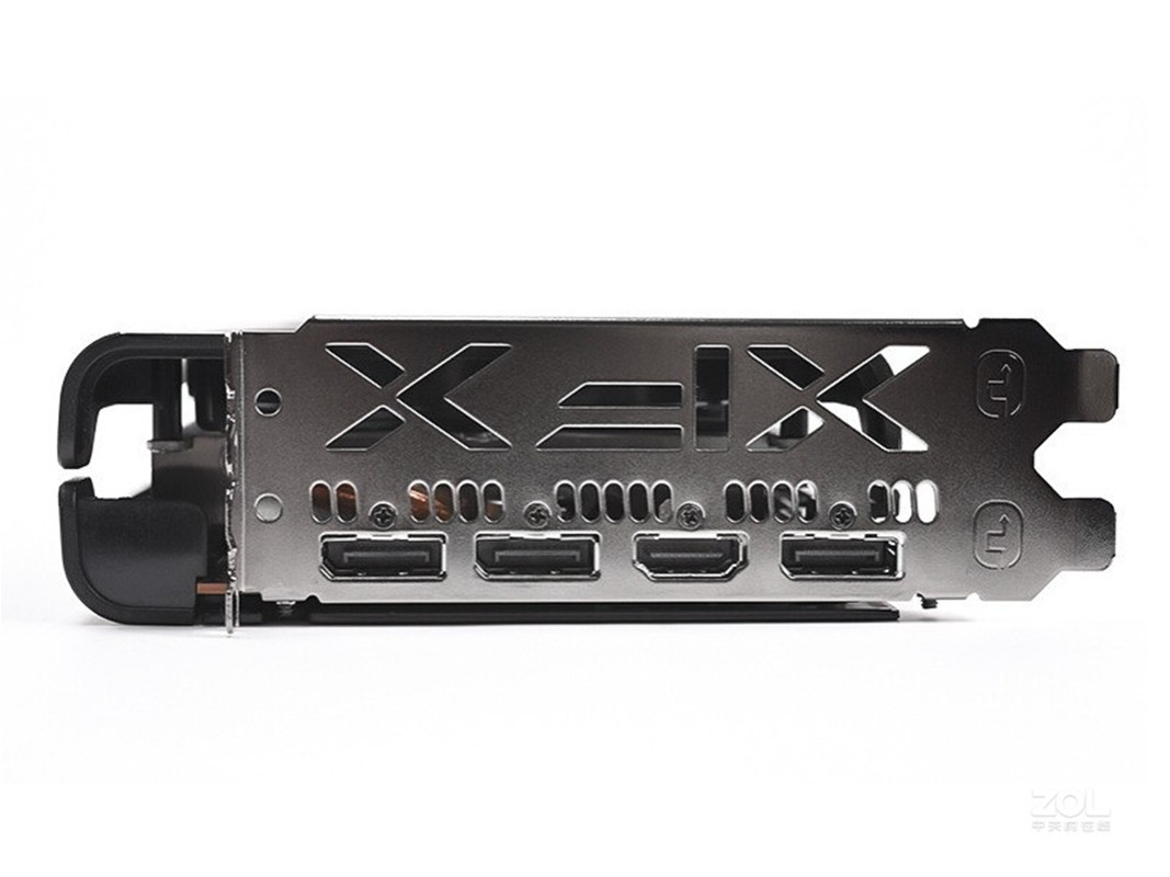 Kartu Grafis Game XFX Original - Board Game Vr ulasan dan harga