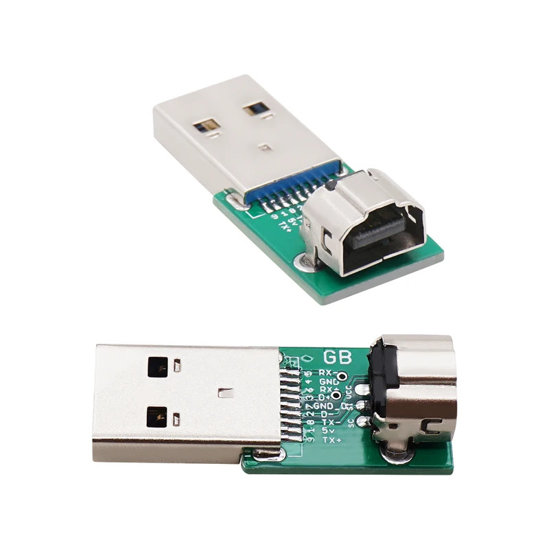 MiSTerFPGA SNAC USB 3.0 Adapto - Board Game Io ulasan dan harga