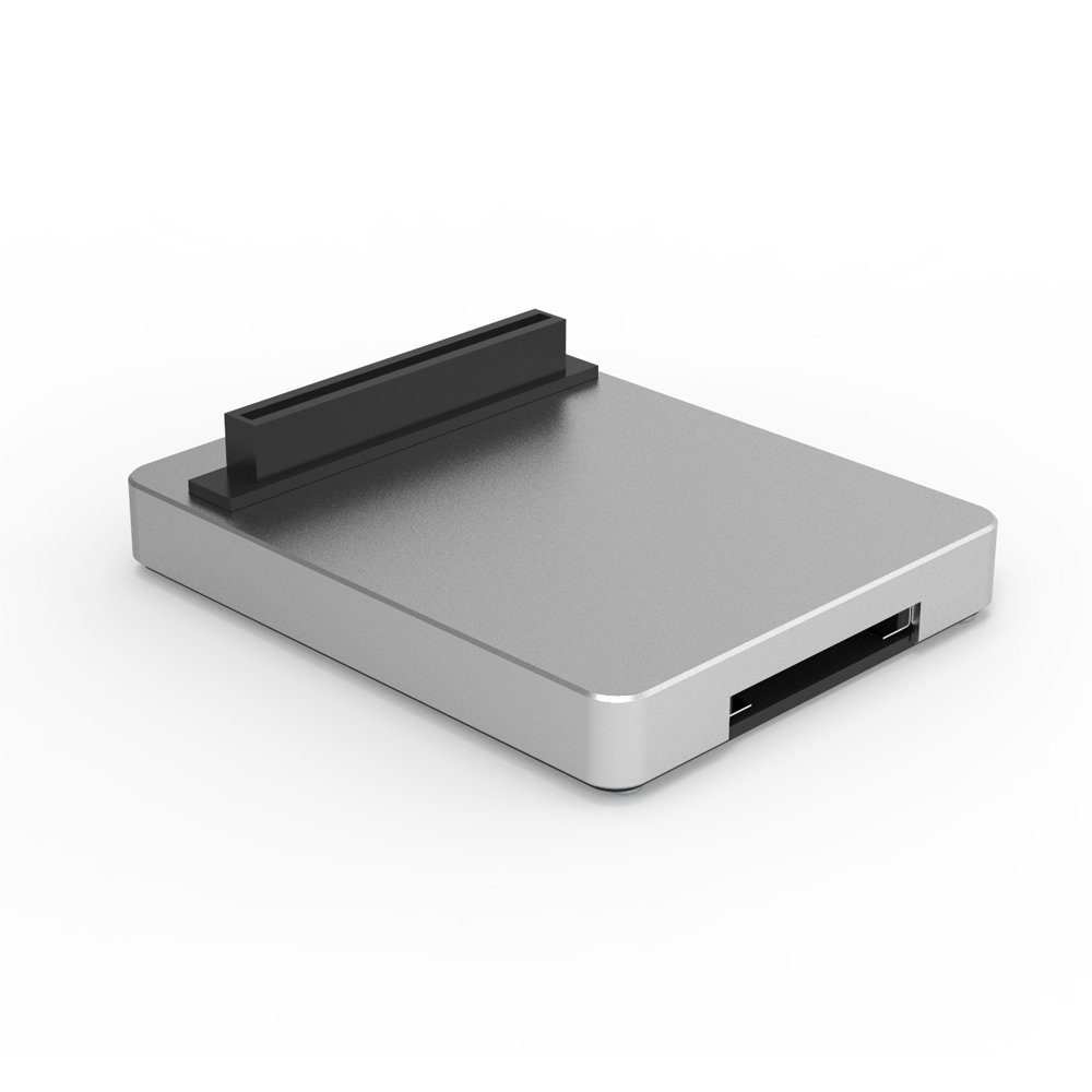 Mesin Simulator Drive Optik PS - Board Game Path ulasan dan harga