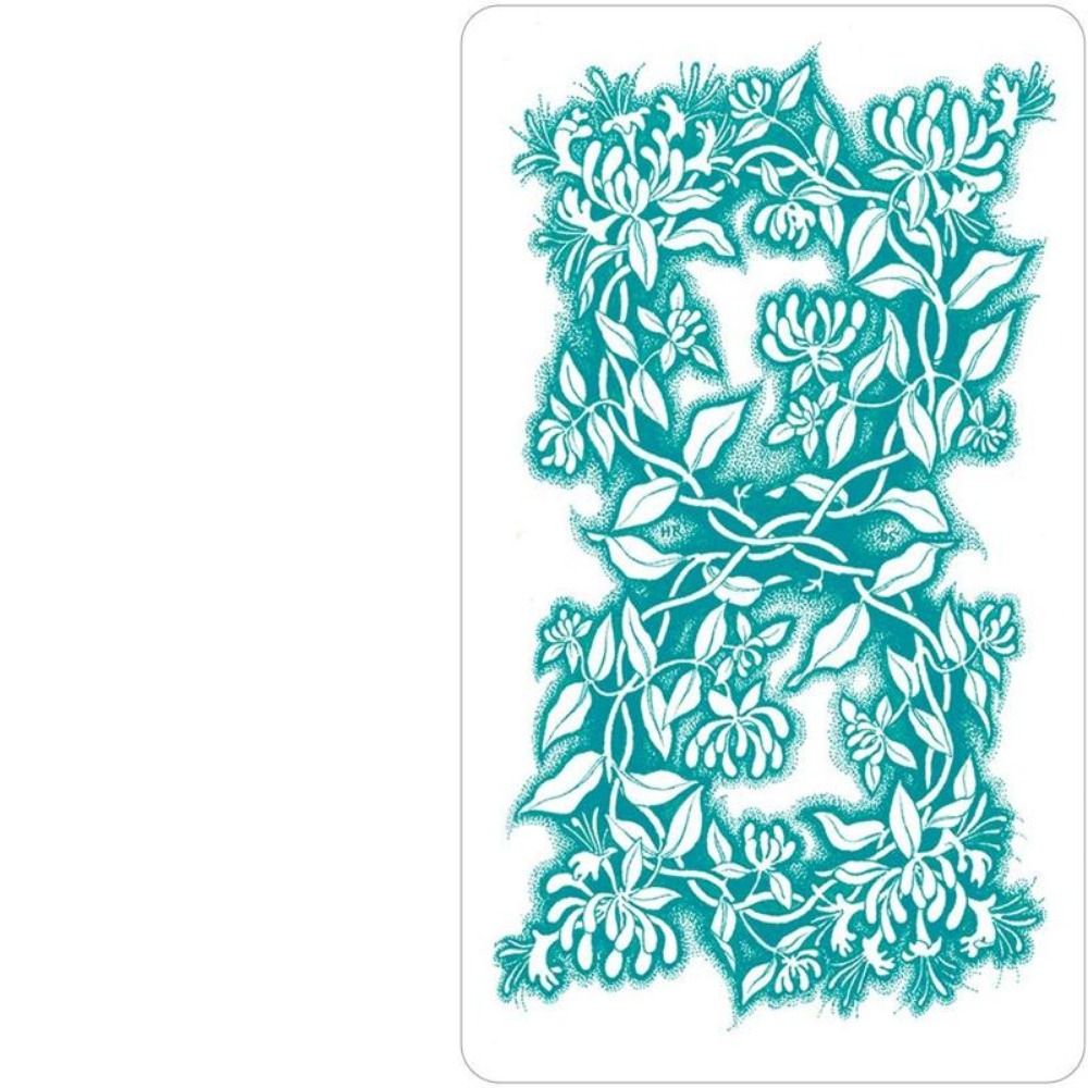Kartu Tarot jalur lama Goetia  - Board Game Path ulasan dan harga