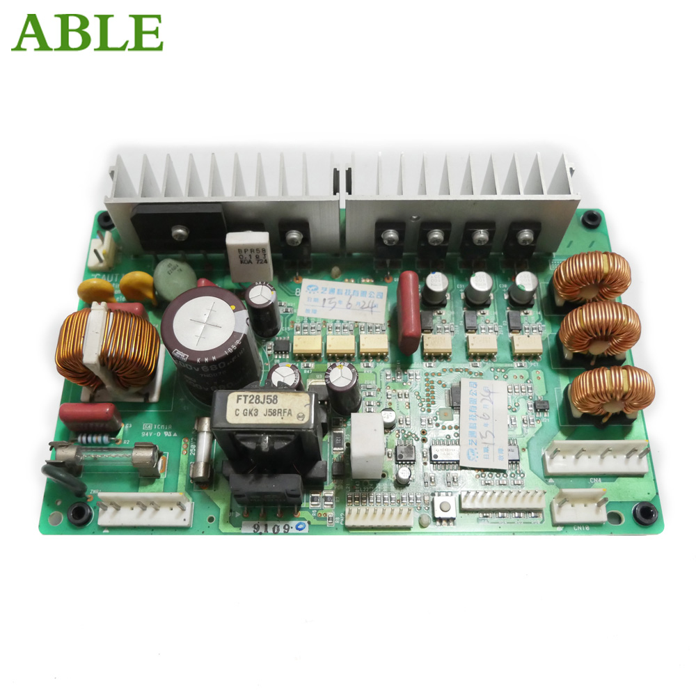 Awal D8 tahap Arcade IO papan  - Board Game Io ulasan dan harga