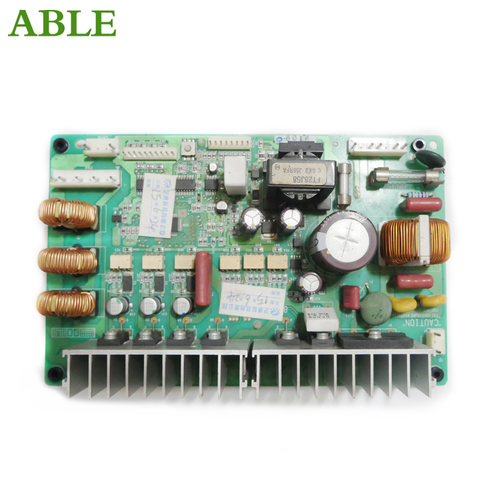 Awal D8 tahap Arcade IO papan  - Board Game Io ulasan dan harga
