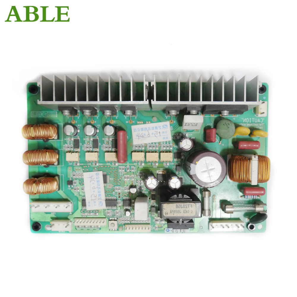 Awal D8 tahap Arcade IO papan  - Board Game Io ulasan dan harga