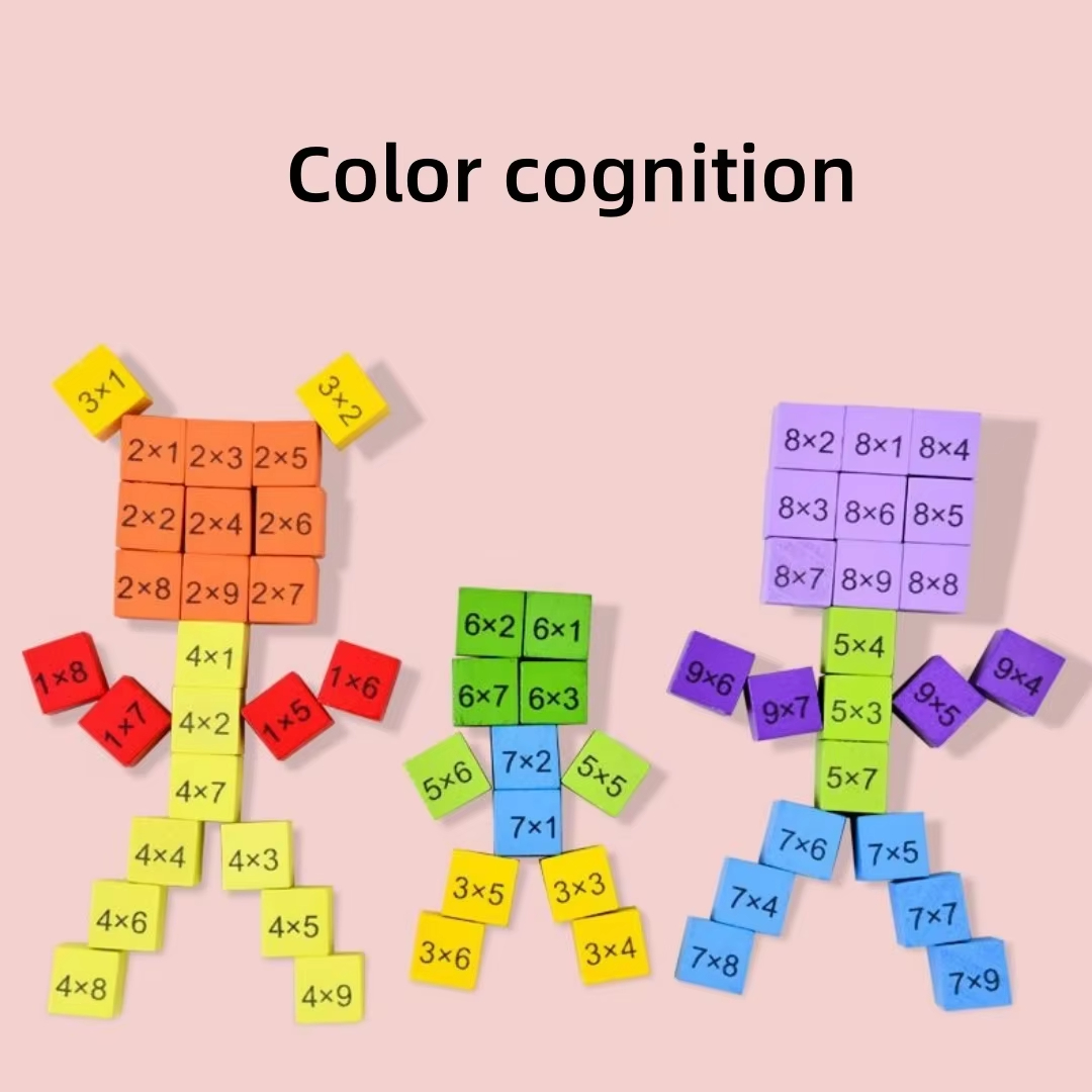 Mainan Edukasi Anak Montessori - Board Game Word ulasan dan harga