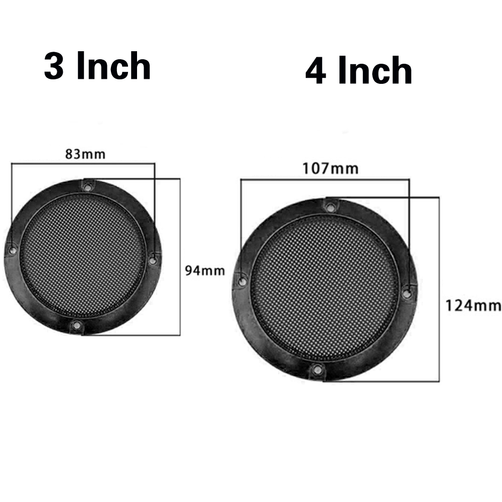 Jaring Penutup Grille Speaker  - Board Game Path ulasan dan harga