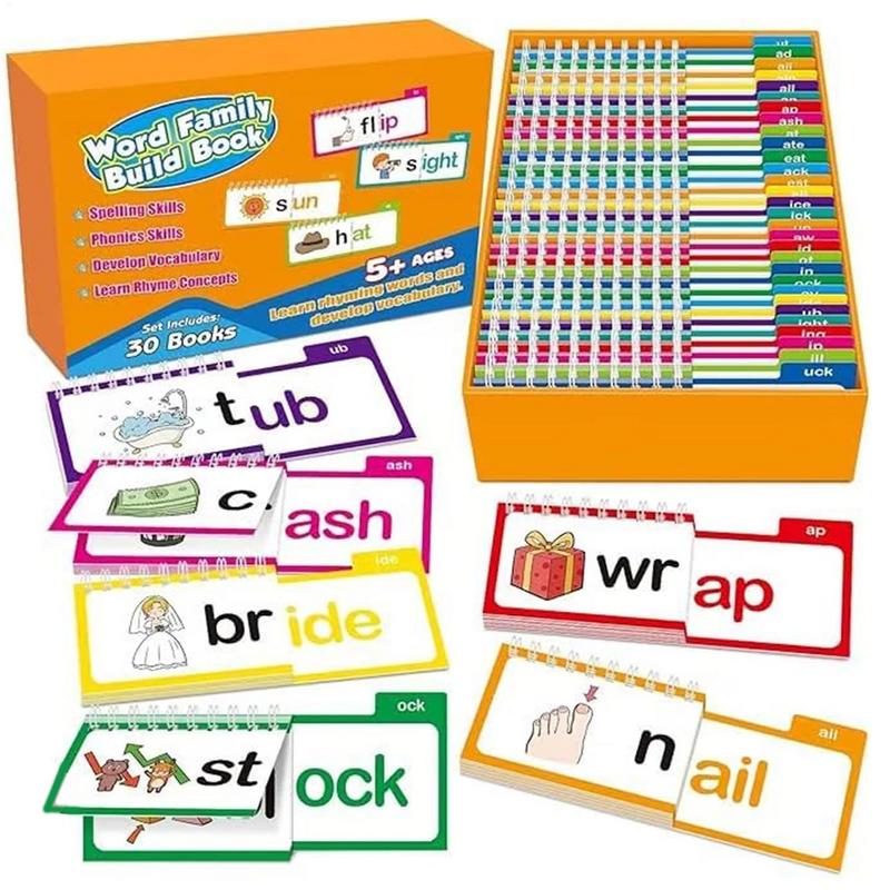 Buku Bacaan BARU 30 Buku Belaj - Board Game Book ulasan dan harga