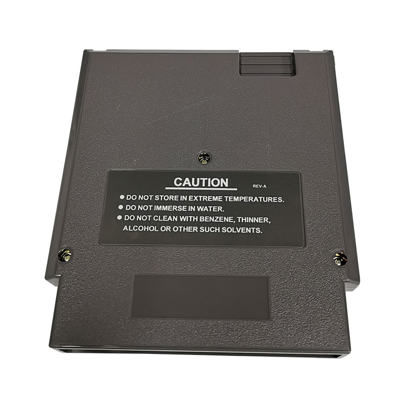 Resident Evil NES-kartrid Game - Board Game Resident Evil ulasan dan harga