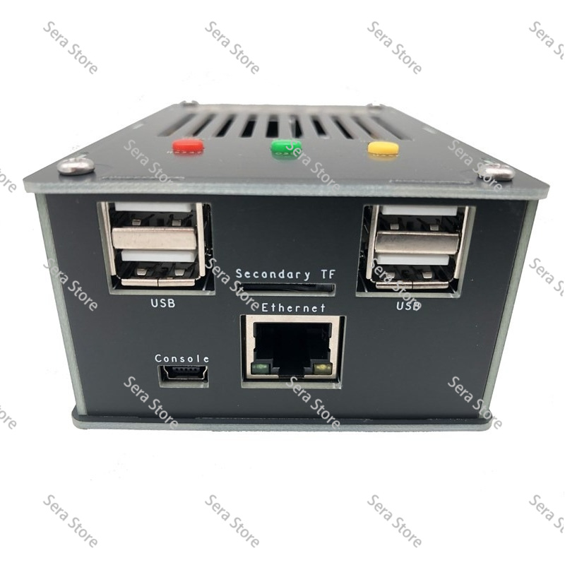 Papan IO Audio Digital I2S FPG - Board Game Io ulasan dan harga