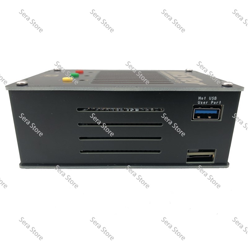 Papan IO Audio Digital I2S FPG - Board Game Io ulasan dan harga