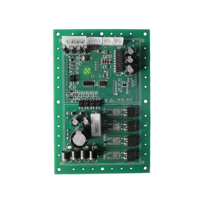 Papan IO untuk Arcade Berlari  - Board Game Io ulasan dan harga