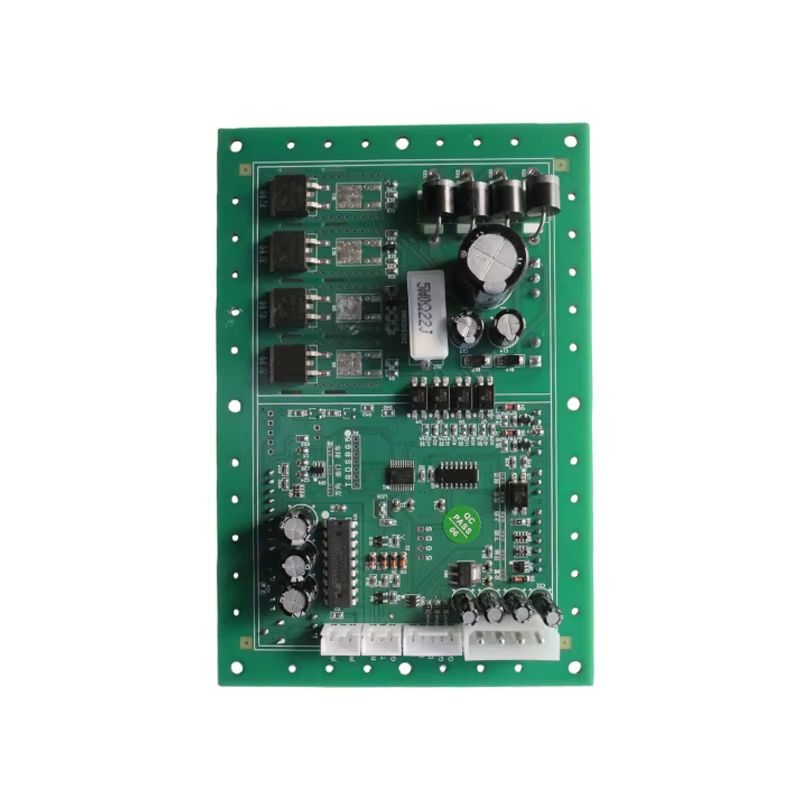Papan IO untuk Arcade Berlari  - Board Game Io ulasan dan harga