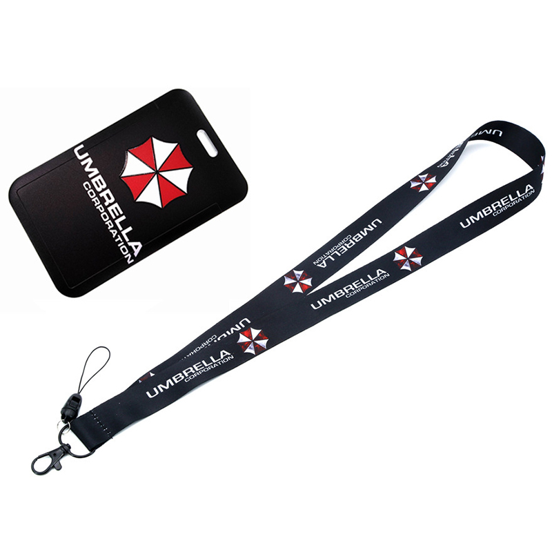 Bendera permainan, Set kartu L - Board Game Resident Evil ulasan dan harga